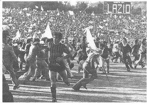 Lazio Foggia.73.74.22.jpg
