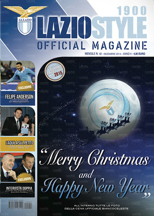 Lazio Style Magazine - Num049.jpg