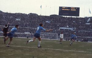 Marcello geppetti11.jpg