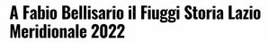 Prefiu Gli Atleti.jpg