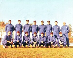 Primavera 1964-65.jpg