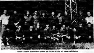 Ritiro1964-65y.jpg