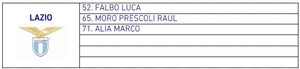 RosaLega201920Integrazione4.jpg
