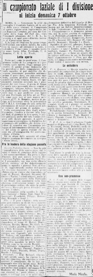 Squadre1923 24.jpg