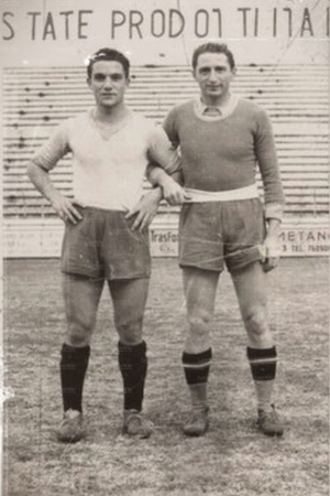 ValentiPiola.jpg