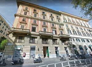 Venierpalazzo.jpg