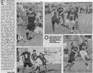 01agosto2012f.jpg