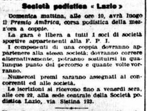 03set1909Messaggero.jpg