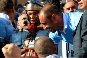 06giu2013e22.jpg