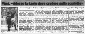07gen1999Gazzetta04.jpg