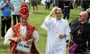 08giu2013i.jpg