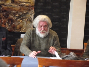 13 marzo 2013 n 05.jpg