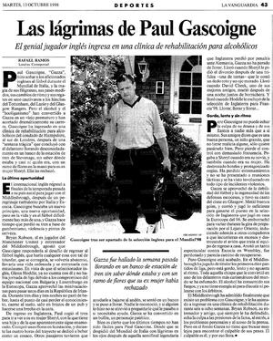 13ott1998LaVanguardia.jpg