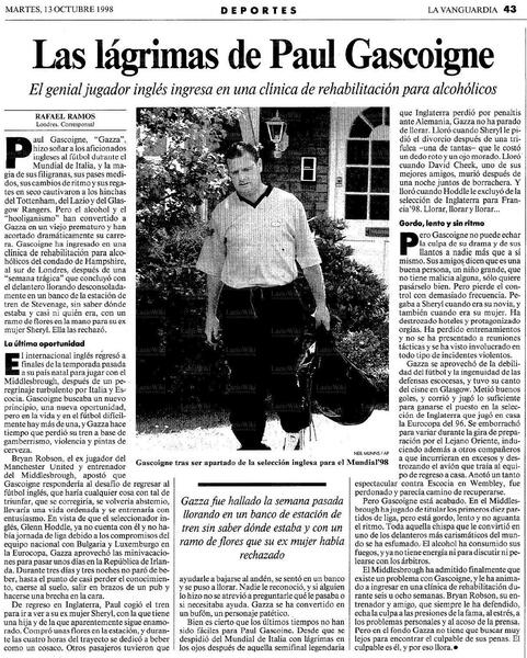File:13ott1998LaVanguardia.jpg