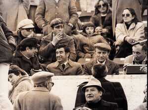 14apr74SbaSciaLen.jpg.jpg