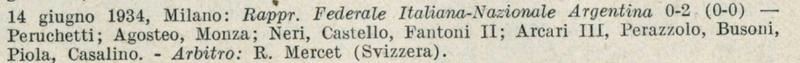 File:14giu34Barlassina.jpg