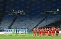 Miniatura della versione delle 12:32, 19 ago 2026