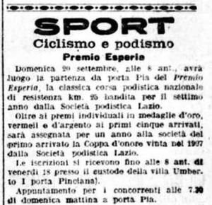 16set1908Messaggero2.jpg