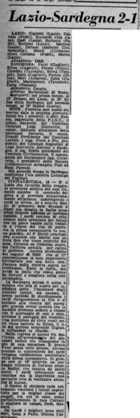 File:18mar58Rappr.jpg