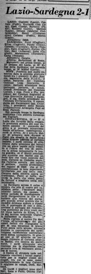 18mar58Rappr.jpg