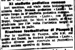 21mar1910Messaggero2.jpg