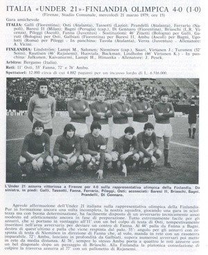 21mar79Naz.jpg