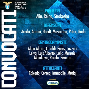 22apr2021Convocati.jpg