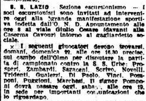 22aprile1928Allievi.jpg