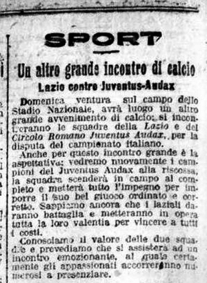 22gen1920Messaggero.jpg