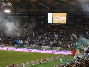 22mar2015a21.jpg