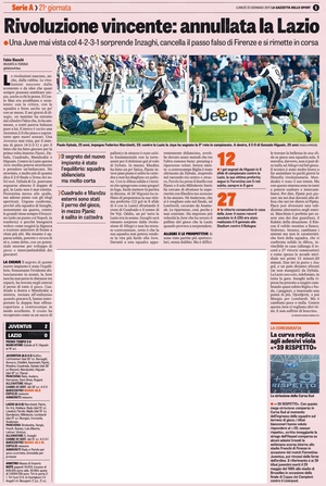 23gen2017GDS1.jpg
