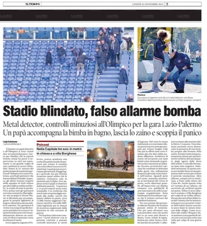 23nov2015Tempo1.jpg
