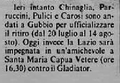 Miniatura della versione delle 13:32, 18 giu 2015