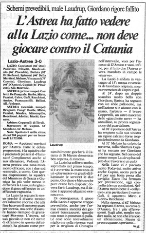 24nov83CsS.jpg