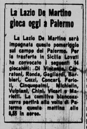 26nov69Conv.jpg