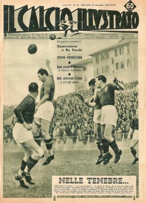 27dic1939IlCalcioIllustrato1.jpg