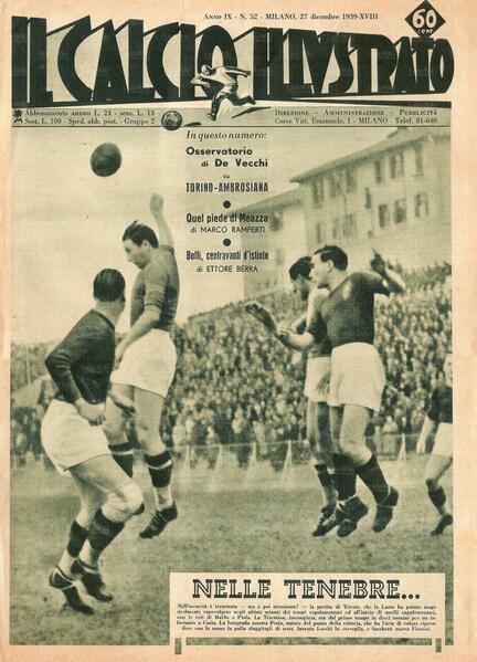File:27dic1939IlCalcioIllustrato1.jpg