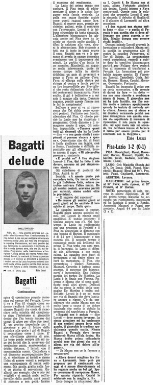 27mar68.jpg