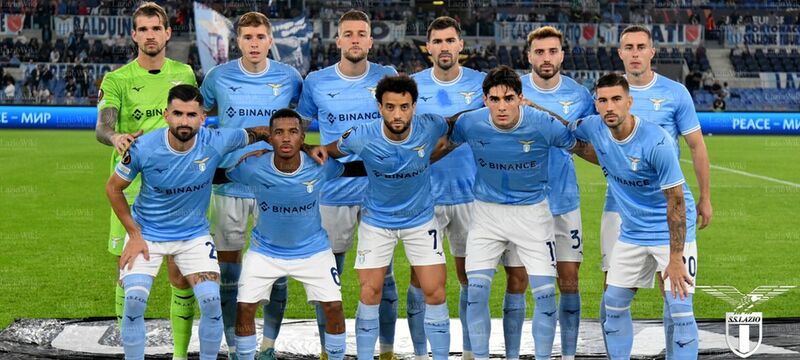 File:27ott2022Formazione.jpg