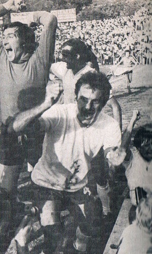 30 - Como - Lazio 01.jpg