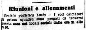 30dic1912Messaggero.jpg