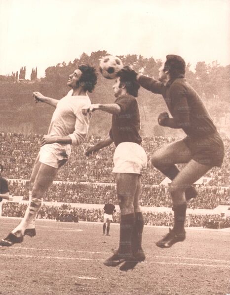 File:30dic72Chinaglia.jpg