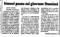 Miniatura della versione delle 14:21, 1 mar 2018