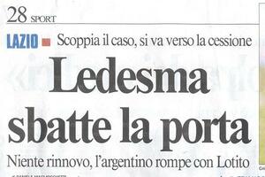 30luglio2008c.jpg