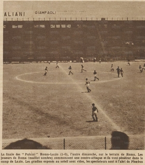 3giu1934Pulcini.jpg