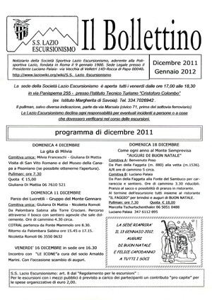 Bollettino Escursionismo dic gen 2012 pag 1.jpg