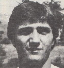 Bruno Giordano
