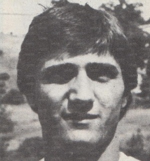 Bruno Giordano a.jpg