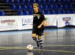 C5F 2011-12 Manuela Lattanzi.jpg