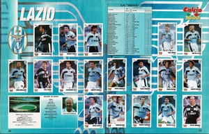 Calcio2000Fig1998-99.jpg